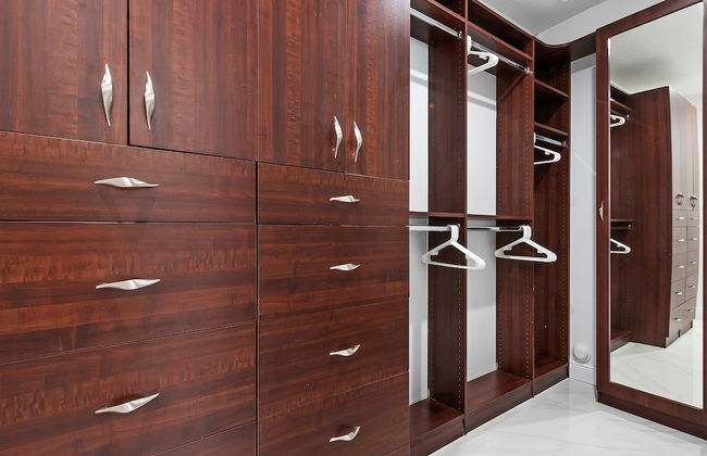 Luxurious 6-Bedroom Villa with Pool & Games - Foto 47