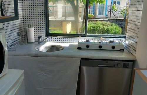 La Casa dell'Arancio - Foto 27