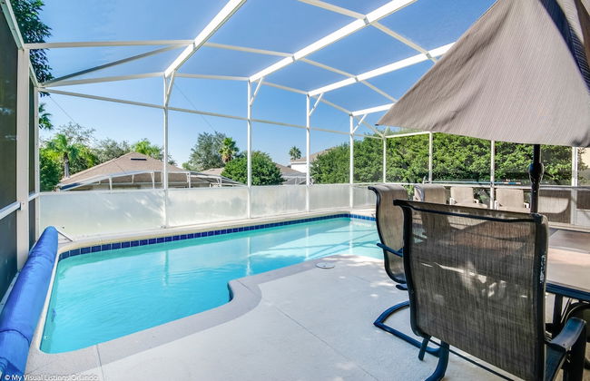 215glen Amazing Newly Decorated 5 Bedroom - Foto 26