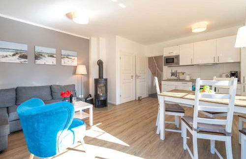 Ferienhaus Meerle - Foto 6