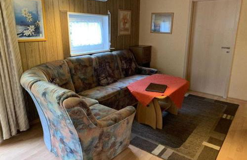 Wooden holiday home with winter garden - Foto 11