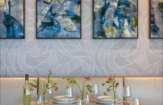 2BR 2BA with ocean views in Luxury Resort Amrit - Foto 23