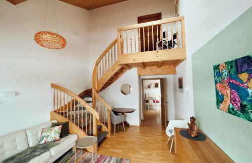 Haus Bergblick - Foto 44