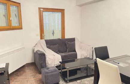 Bartholomé LE MAGNIFIQUE - Foto 8