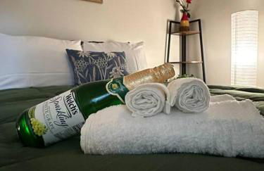 Beautiful Siesta Key home - Foto 7