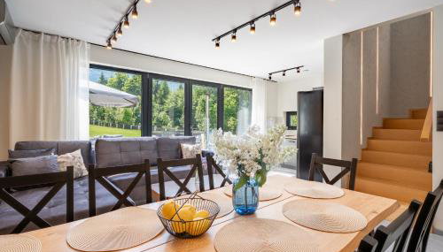 Magia Skrzycznego- Twoje miejsce w Beskidach - Foto 3