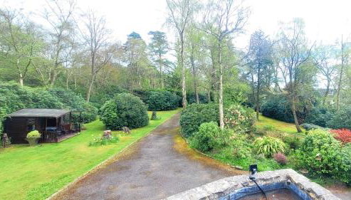 Birchcroft Hideaway - Photo 2