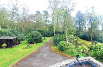 Birchcroft Hideaway - Photo 2