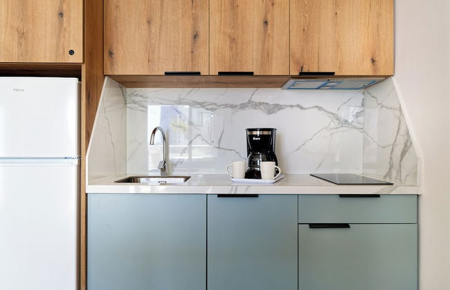 Servatur Alameda de Jandía - Foto 26