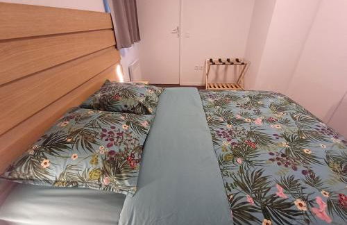 Birdie - face au golf, proche plage et activités - Foto 18