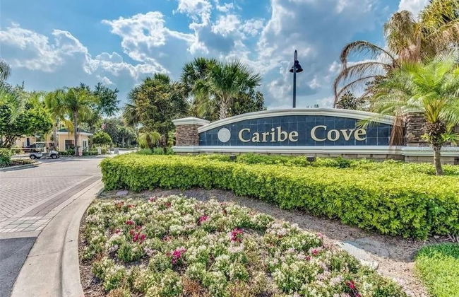 3 bed - Private Oasis - Completley Immaculate - Foto 34