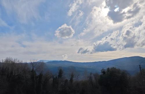 House in Lozetsi Village - Foto 10