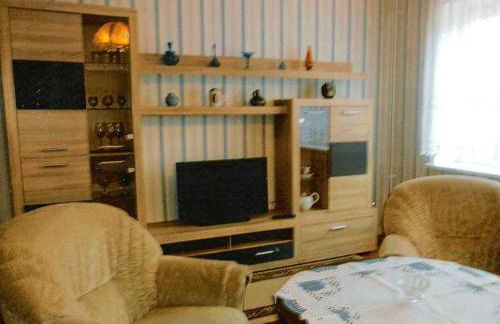 Ferienwohnungen Am Schwanenteich - Foto 11