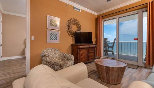 Island Royale 1103 condo - Foto 4