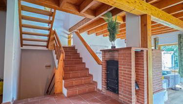 ADN LUX - NEW - modern - aircon - Foto 4