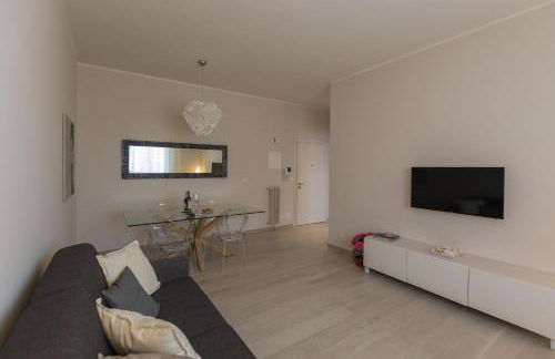 St. Vitale’s Basilic view elegant apartment - Photo 2