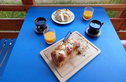 Studio au cœur de Valberg à proximité des pistes - Foto 16