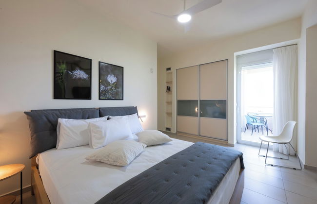 Dream Villa - Foto 36