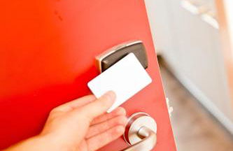 Design Sleepy Cologne - Foto 29