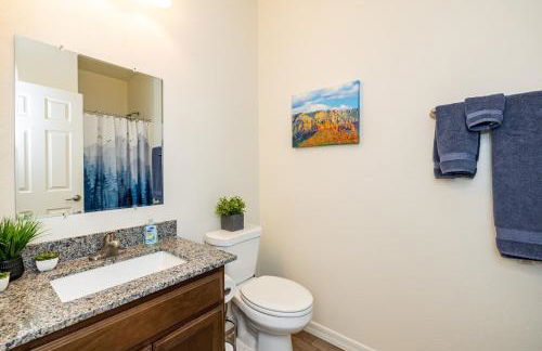 New Flagstaff House Near Mt Elden and Downtown - Foto 18