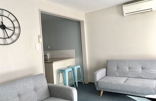 Good Deal House - Photo 22