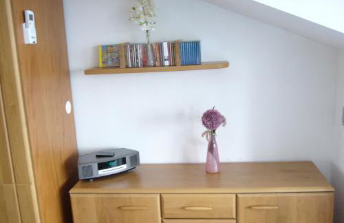 Apartment Sabine - Foto 19