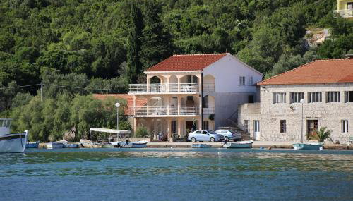 Apartment Brijesta 10223a - Foto 2