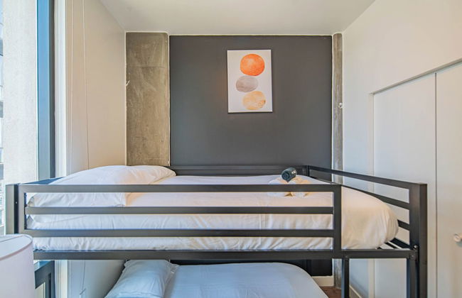 ROVE LIVING/KB - Joy on 4th - Photo 45