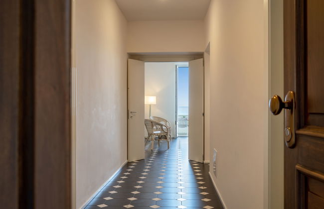 Terrazza sul Molo - Foto 15