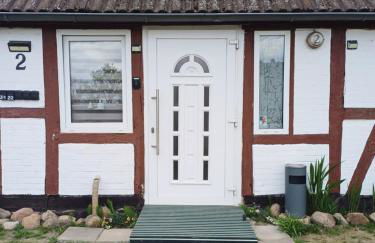 Privatzimmer Landblick - Foto 14