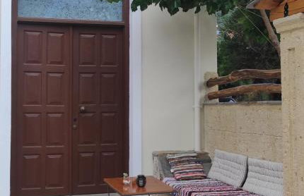 Orange Garden Loft - Foto 12