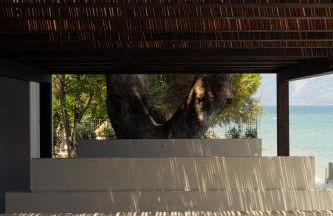 Beau Rivage Suites - Photo 43