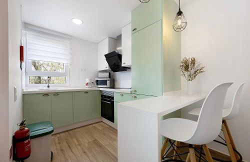 Apartamento Quinta do Paraíso - Foto 14