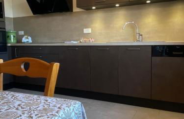 Gite Fruehmess - Foto 13