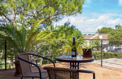 Es Baulo Pleta - Foto 13