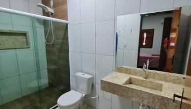 Aconchego do São Francisco - Foto 2