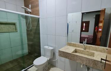 Aconchego do São Francisco - Foto 2