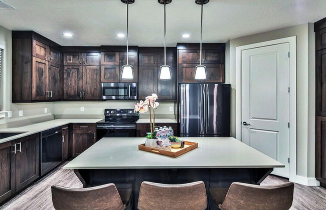 Entrada at Moab 590 and 594 - Photo 28