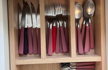 IR 02 · Próximo ao hospital Hans Dieter / Térreo - Photo 17