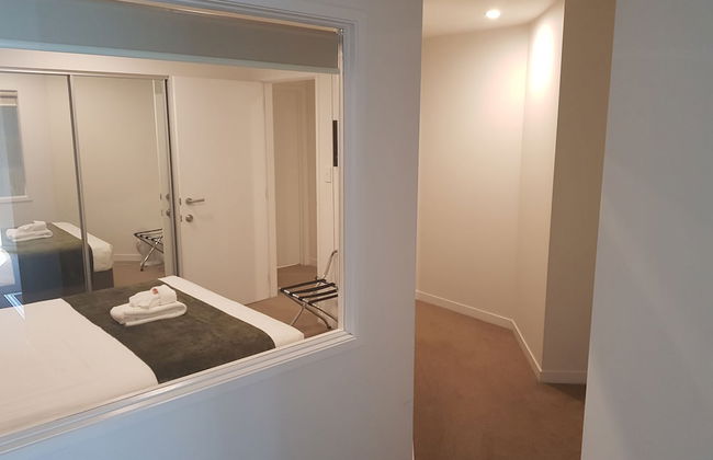 Quest on Durham - Foto 19