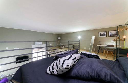 Domus Nuceria - Amalfi Coast Cozy Apartment - Foto 8