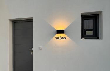 Faragas Hill Euphoria Villa - Foto 50