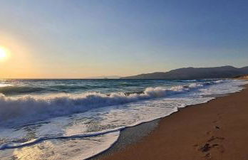 Ospition Villa - Foto 30