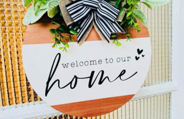 Beautiful and Spacious 4 Bed Room House In Coleshill-NEC - Foto 20