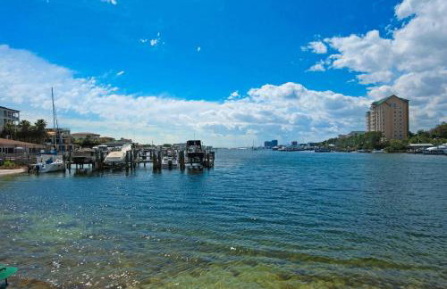 Dolphin Point #406c - Foto 60