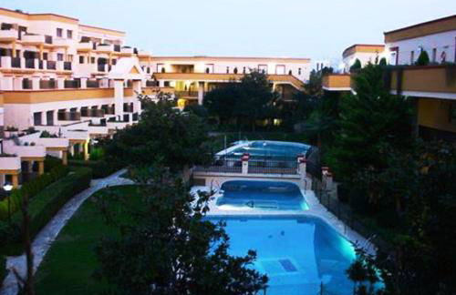 Romana Playa - Foto 1