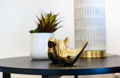 LAMAR 501 - Photo 10