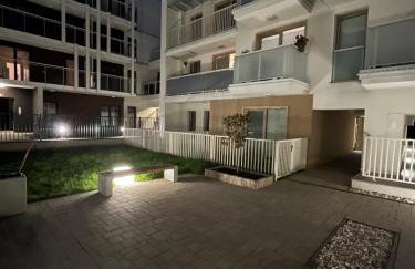 Apartament Nova Klonova - Foto 20