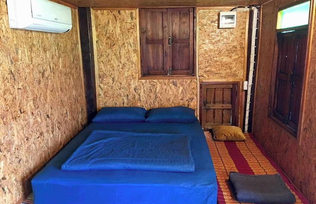 hueankwankhao - Photo 26