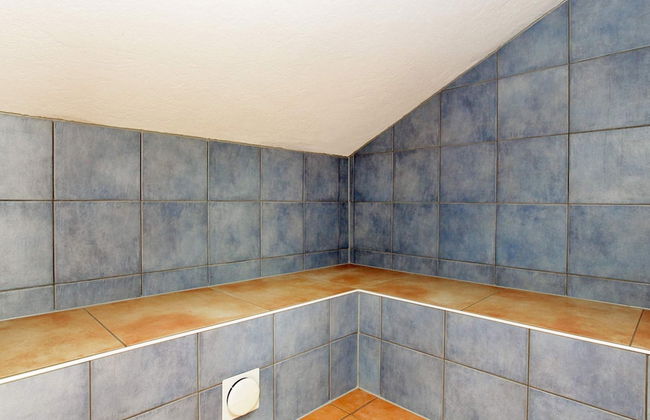 Holiday Home in Otterndorf - Photo 3